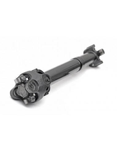 ROUGH COUNTRY CV Drive Shaft Rear | Jeep...