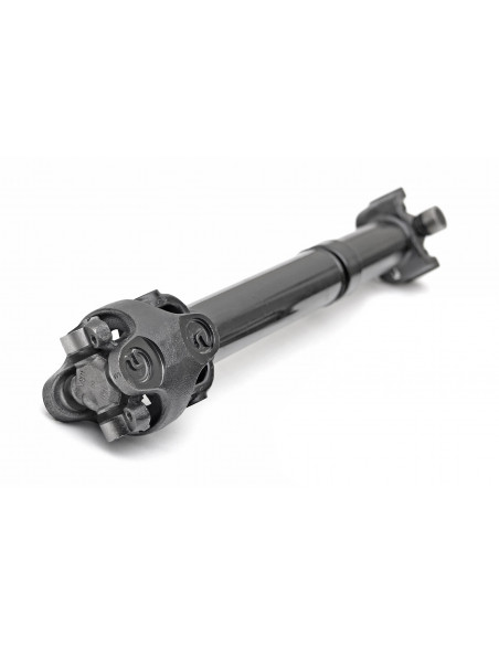 ROUGH COUNTRY CV Drive Shaft Rear | Jeep Wrangler TJ | Jeep Wrangler YJ
