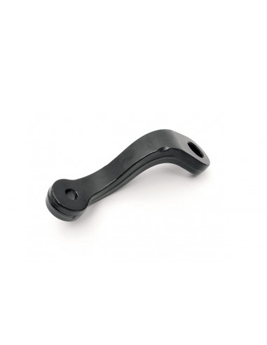 ROUGH COUNTRY Pitman Arm | Jeep Wrangler JK