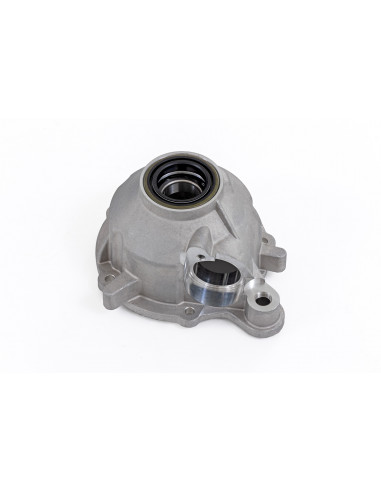 ROUGH COUNTRY Kit Slip Yoke Eliminator | Jeep...