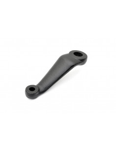 ROUGH COUNTRY Pitman Arm | Jeep Cherokee | Ford F-150 |... 2