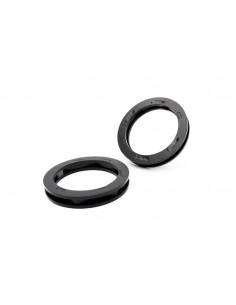 ROUGH COUNTRY 0.75" Leveling Kit | Jeep Grand Cherokee WJ 2