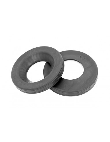 ROUGH COUNTRY Kit Suspension Nivelacion 0.75" |...