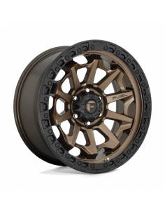 COVERT 18X9 8X180 124 ZDB +20
