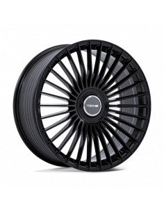SERENE 21X10.5 BLANK 72 +20 G-BLK