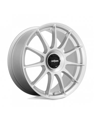 DTM 18X8.5 5X112/120 72 +45 SL