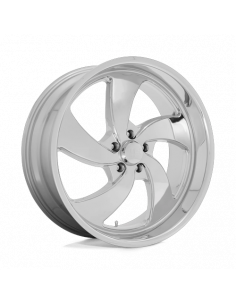 DESPERADO 22X8.5 5X5.0 78 P 01MM R