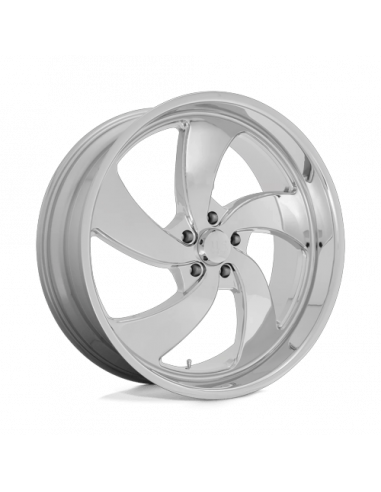 DESPERADO 24X9 5X5.0 78 P 01MM L