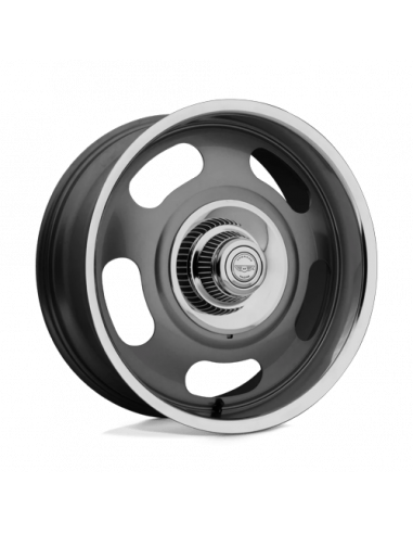 VN506 20X8 5X4.75/5.0 MAG-GRY POL-LP 00M