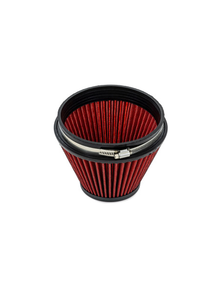 ROUGH COUNTRY Replacement Air Filter | Jeep Cherokee XJ