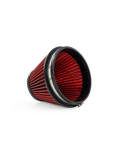 ROUGH COUNTRY Replacement Air Filter | Jeep...