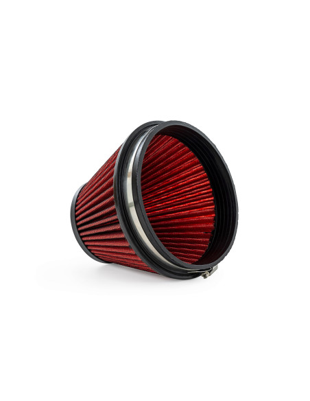 ROUGH COUNTRY Replacement Air Filter | Jeep Cherokee XJ