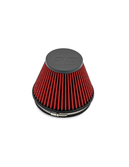 ROUGH COUNTRY Replacement Air Filter | Jeep Cherokee XJ
