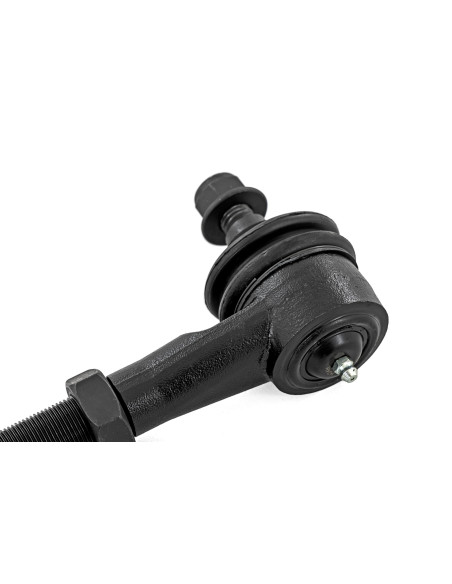 ROUGH COUNTRY HD STEERING KIT | Jeep Wrangler JL | Jeep Gladiator JT