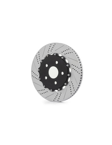 ROUGH COUNTRY Kit Frenos Performance Delanteros...