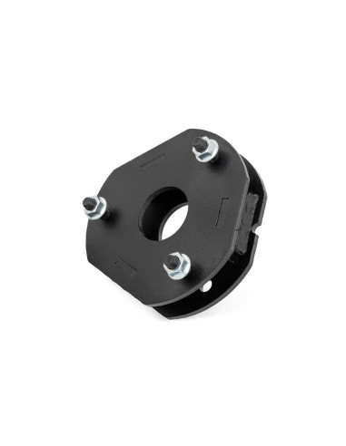 ROUGH COUNTRY 1" LIFT KIT Leveling | Jeep Grand...