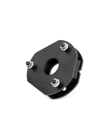 ROUGH COUNTRY KIT SUSPENSION 1" Nivelacion | Jeep Grand Cherokee WL