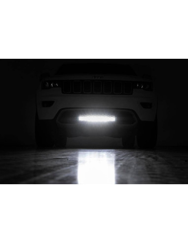 ROUGH COUNTRY KIT ILUMINACION Spectrum 20" en...