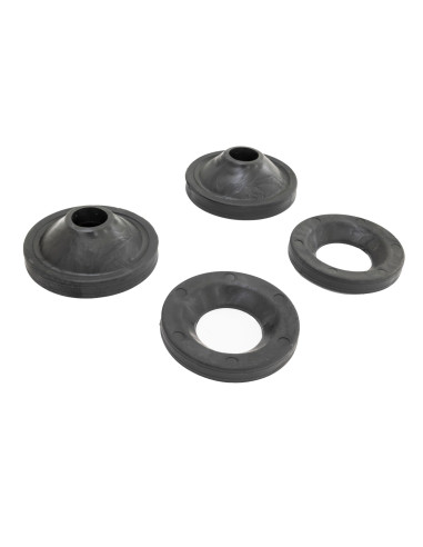 ROUGH COUNTRY KIT SUSPENSION Spacer 0.75" |...