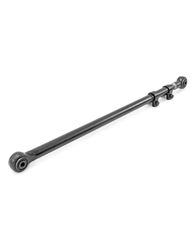 ROUGH COUNTRY Forged Rear Track Bar 2.5-6" Lift...