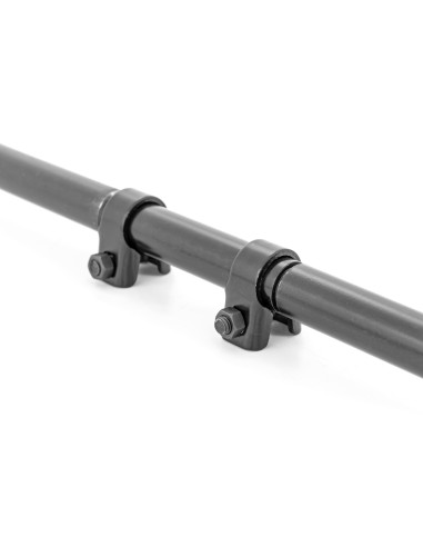 ROUGH COUNTRY Forged Rear Track Bar 2.5-6" Lift...