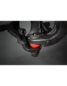 ROUGH COUNTRY Rotulas Reforzadas Heavy Duty | Jeep... 2