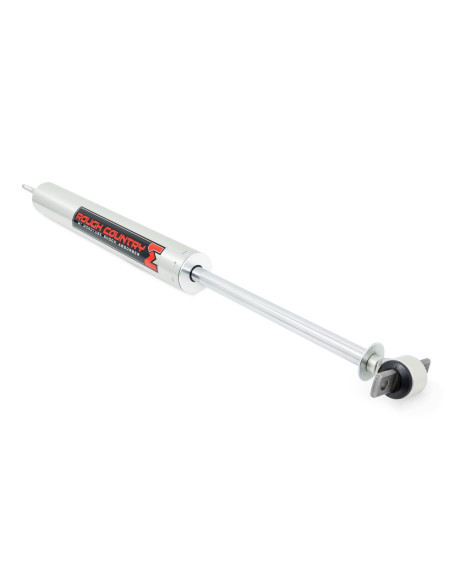 ROUGH COUNTRY AMORTIGUADORES M1 Monotube Delanteros 1-3" | Jeep Cherokee XJ | Jeep Wrangler TJ