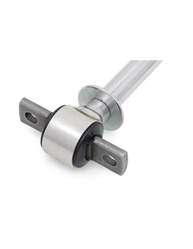 ROUGH COUNTRY AMORTIGUADORES M1 Monotube...