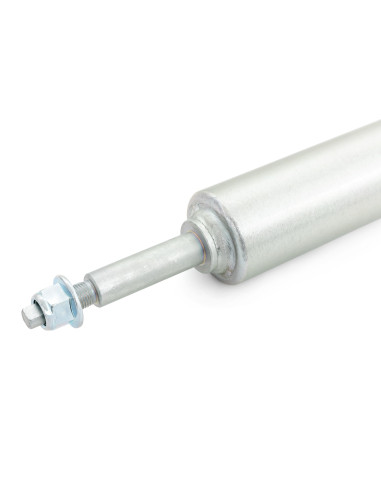 ROUGH COUNTRY M1 Monotube Front Shocks 4.5-5.5"...
