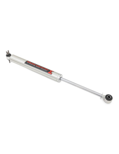ROUGH COUNTRY AMORTIGUADORES M1 Monotube...