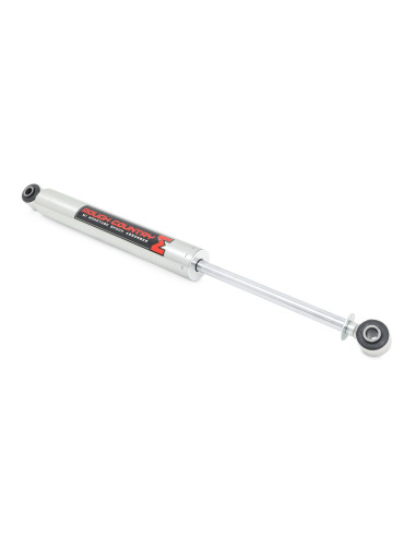 ROUGH COUNTRY AMORTIGUADORES M1 Monotube...