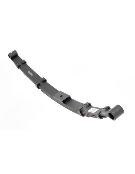 ROUGH COUNTRY SUSPENSION KIT Rear Leaf Springs 2.5" | Jeep CJ5 | Jeep CJ7 | Jeep Scrambler