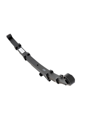 ROUGH COUNTRY KIT SUSPENSION Ballestas...