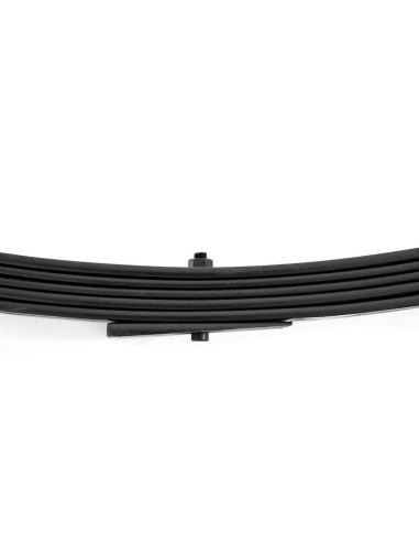 ROUGH COUNTRY Ballestas Traseras 4.5" Lift Par...