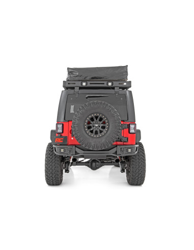 ROUGH COUNTRY ILUMINACION Pilotos LED Traseros...