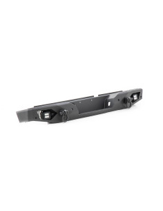 ROUGH COUNTRY PARAGOLPES Y PROTECCIONES Trasero | Jeep... 2