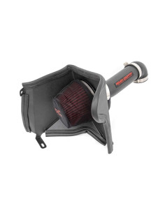 ROUGH COUNTRY KIT ADMISION Cold Air 4.0L con Prefiltro |...