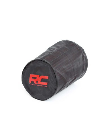 ROUGH COUNTRY Intake Pre-Filter 10550/10554 |...