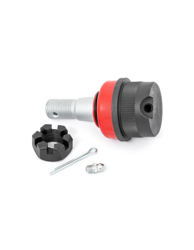 ROUGH COUNTRY Heavy Duty Ball Joints | Jeep...