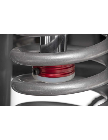 ROUGH COUNTRY TOPES HIDRAULICOS Par | Jeep...