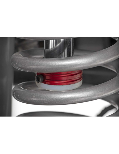 ROUGH COUNTRY TOPES HIDRAULICOS Par | Jeep Wrangler JK JL | Jeep Gladiator JT