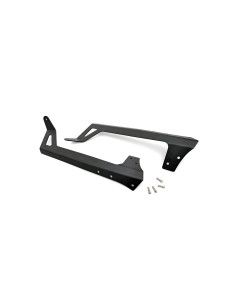 ROUGH COUNTRY ILUMINACION Soporte Barra LED 50"... 2