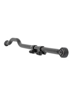 ROUGH COUNTRY Barra Panhard Trasera Forjada 0-6" | Jeep...