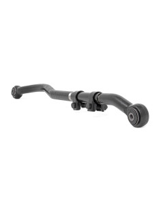 ROUGH COUNTRY Forged Track Bar 0-4" Lift | Jeep Grand... 2