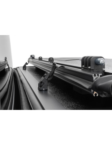 ROUGH COUNTRY Lona Caja Rigida Low Profile 5' |...