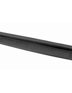 ROUGH COUNTRY INTERIOR Protectores Estribos Puertas |... 2