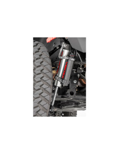 ROUGH COUNTRY AMORTIGUADORES Vertex 2.5 Traseros... 2
