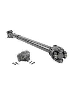 ROUGH COUNTRY CV Drive Shaft Front | Jeep Gladiator JT |...