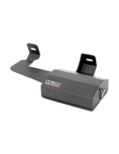 ROUGH COUNTRY Controlador MLC-6 6 Luces | Jeep...