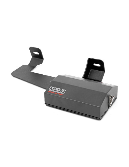 ROUGH COUNTRY MLC-6 Multiple Light Controller | Jeep Wrangler TJ | Wrangler Unlimited